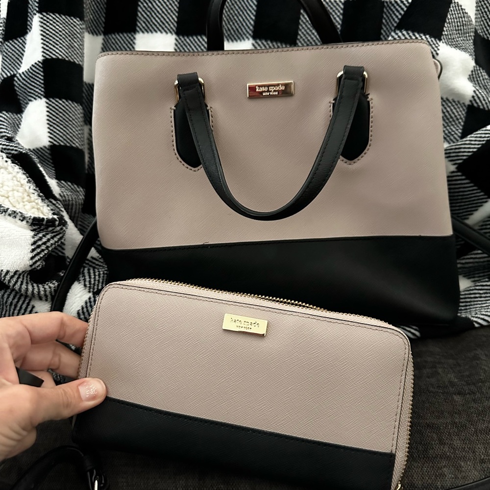 Kate Spade bundle